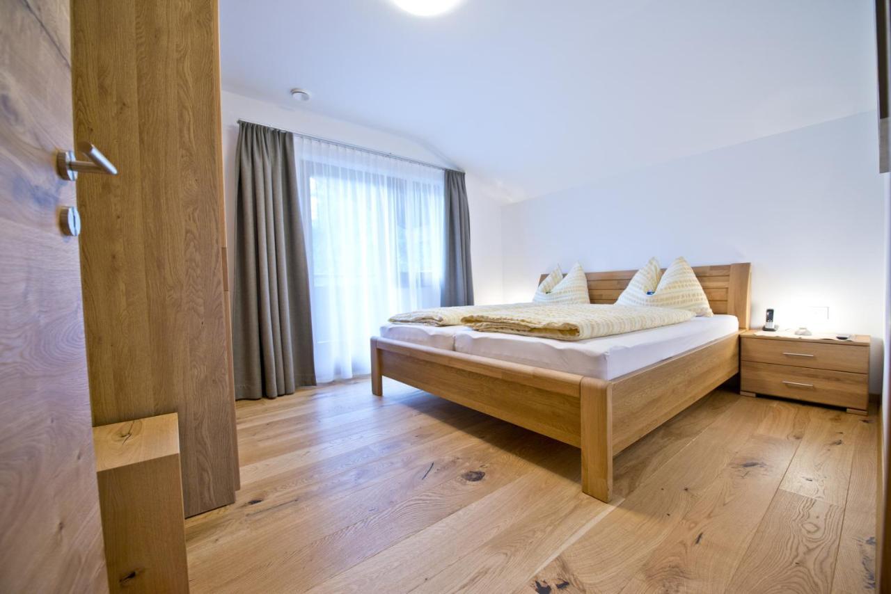 Haus Sonnwend Daire Ellmau Oda fotoğraf